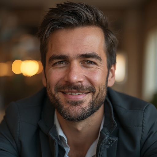 Adrián López Bermejo — casas de apuestas online españa reviewer