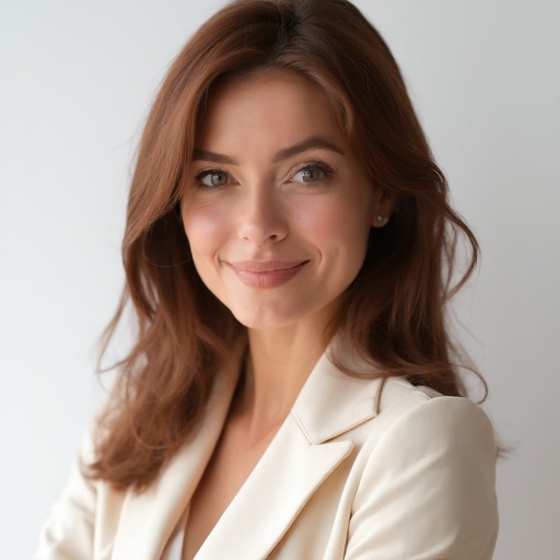 Elena Navarro García — casas de apuestas online españa reviewer